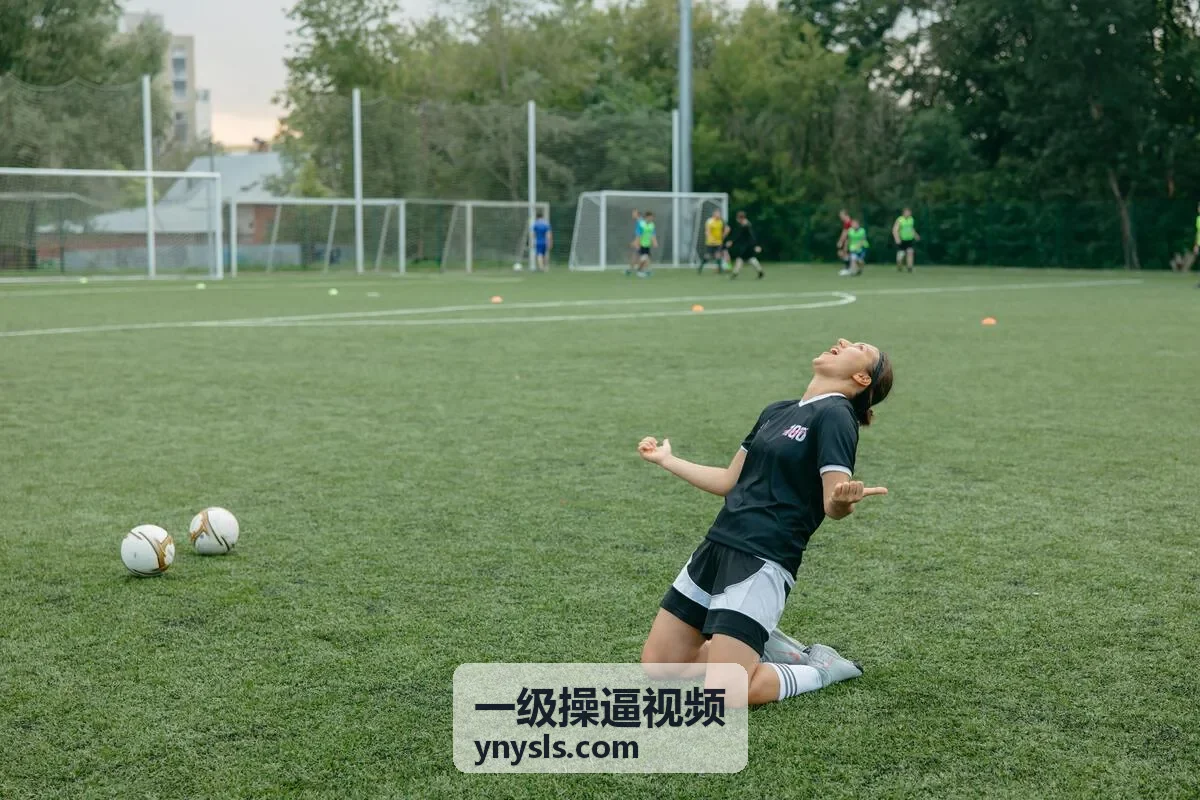 一级操逼视频热门更新推荐